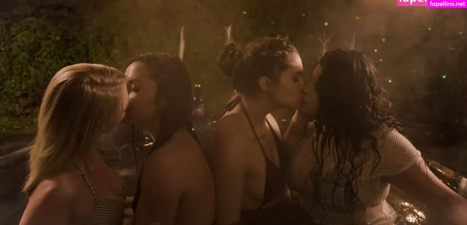 Bria And Chrissy OnlyFans Thumbnail #cTQAby3f9k