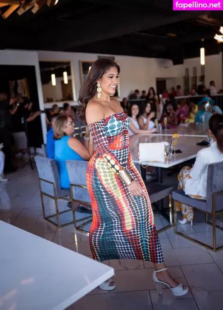 Bria Asmr OnlyFans Thumbnail #3s5GBSGhLR