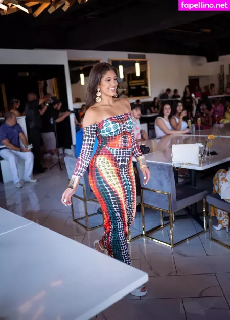 Bria Asmr OnlyFans Thumbnail #d95VKvY5CH