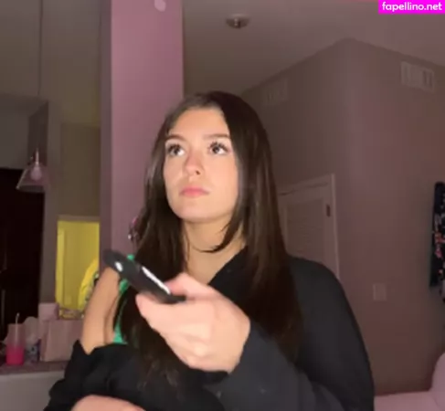 Bria Asmr OnlyFans Thumbnail #j7iBemLz2S