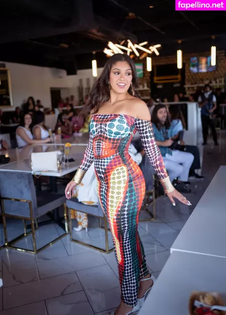 Bria Asmr OnlyFans Thumbnail #mi0JQMqKWe