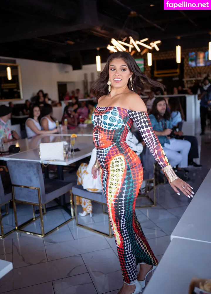 BriaASMR, briasmr11 Nude Leaked OnlyFans Photo #vJLZKvl6wf