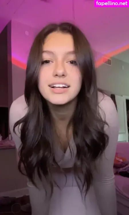 Bria Asmr OnlyFans Thumbnail #weL0TShbTk