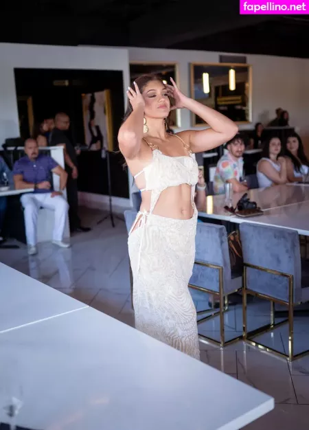 Bria Asmr OnlyFans Thumbnail #zkf7Sfq14Y