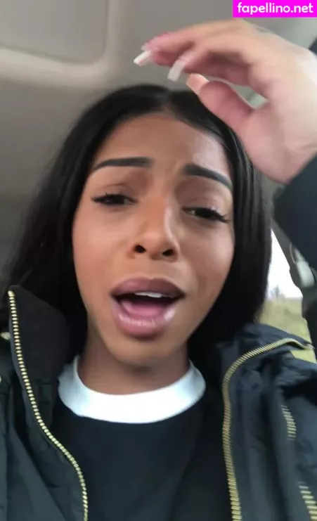 Bria Backwoods OnlyFans Thumbnail #52GvNJdJov