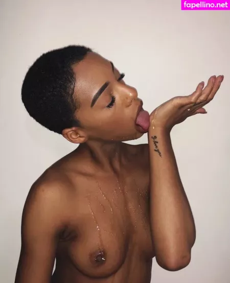 Bria Backwoods OnlyFans Thumbnail #5TmnD4Bc9I