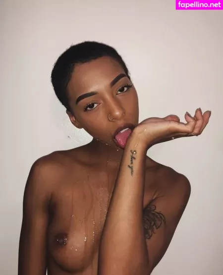 Bria Backwoods OnlyFans Thumbnail #m441ltEidW