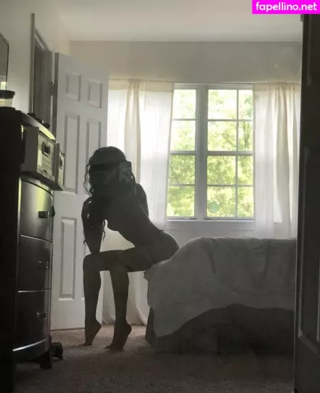 Bria Backwoods OnlyFans Thumbnail #oURNaVJxe4