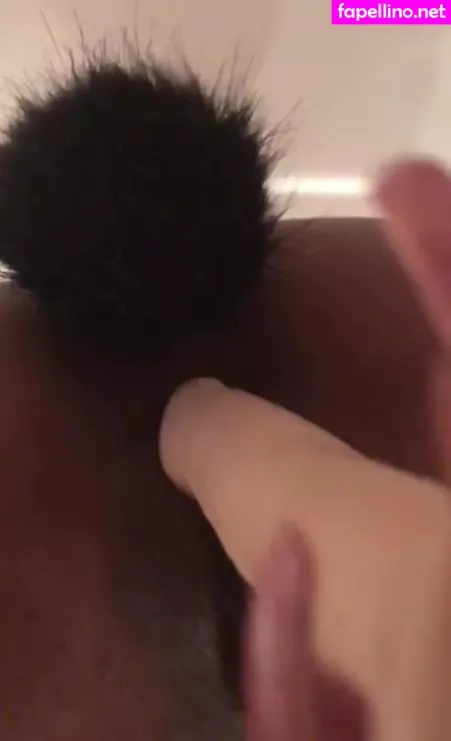 Bria Backwoods OnlyFans Thumbnail #uIP4dJYtxn