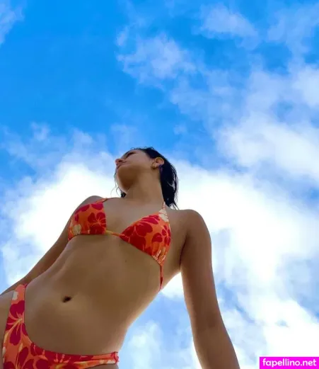 Bria Escobar OnlyFans Thumbnail #ojeJQpIv36