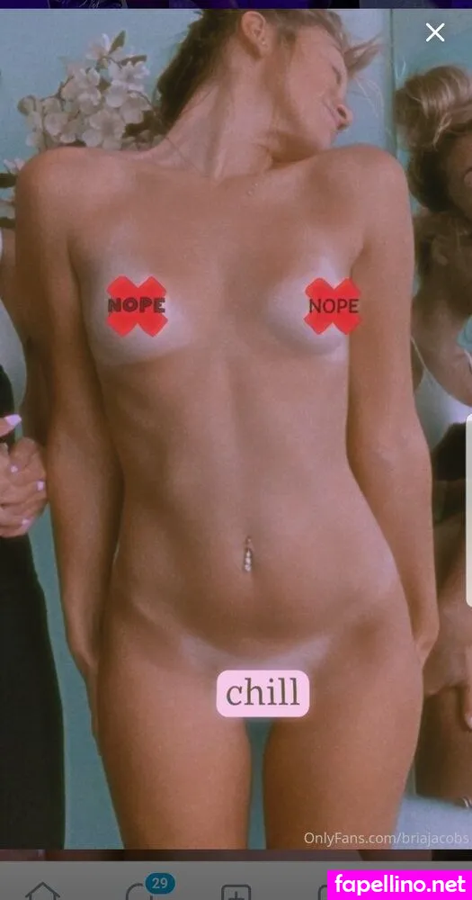 briajacobs, briaxjacobs Nude Leaked OnlyFans Photo #34201fKyQ8