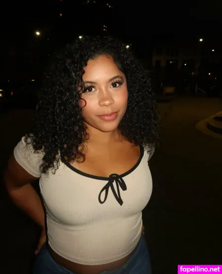 Bria Loren OnlyFans Thumbnail #QG4QoOAaBb