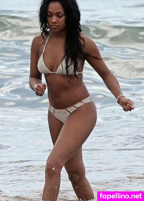 Bria Murphy Nude Leaked OnlyFans Photo #nt2b5ZbXjY