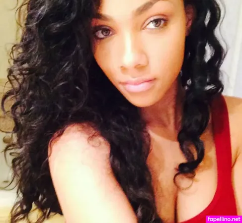 Bria Murphy OnlyFans Thumbnail #y6G6SAauhZ