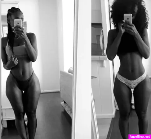Bria Myles 1 OnlyFans Thumbnail #EcUhjzwRrE
