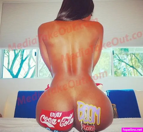 Bria Myles 1 OnlyFans Thumbnail #KV7oJgSLIj