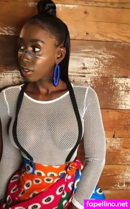 Bria Myles 1 OnlyFans Thumbnail #NObdSb0xtB