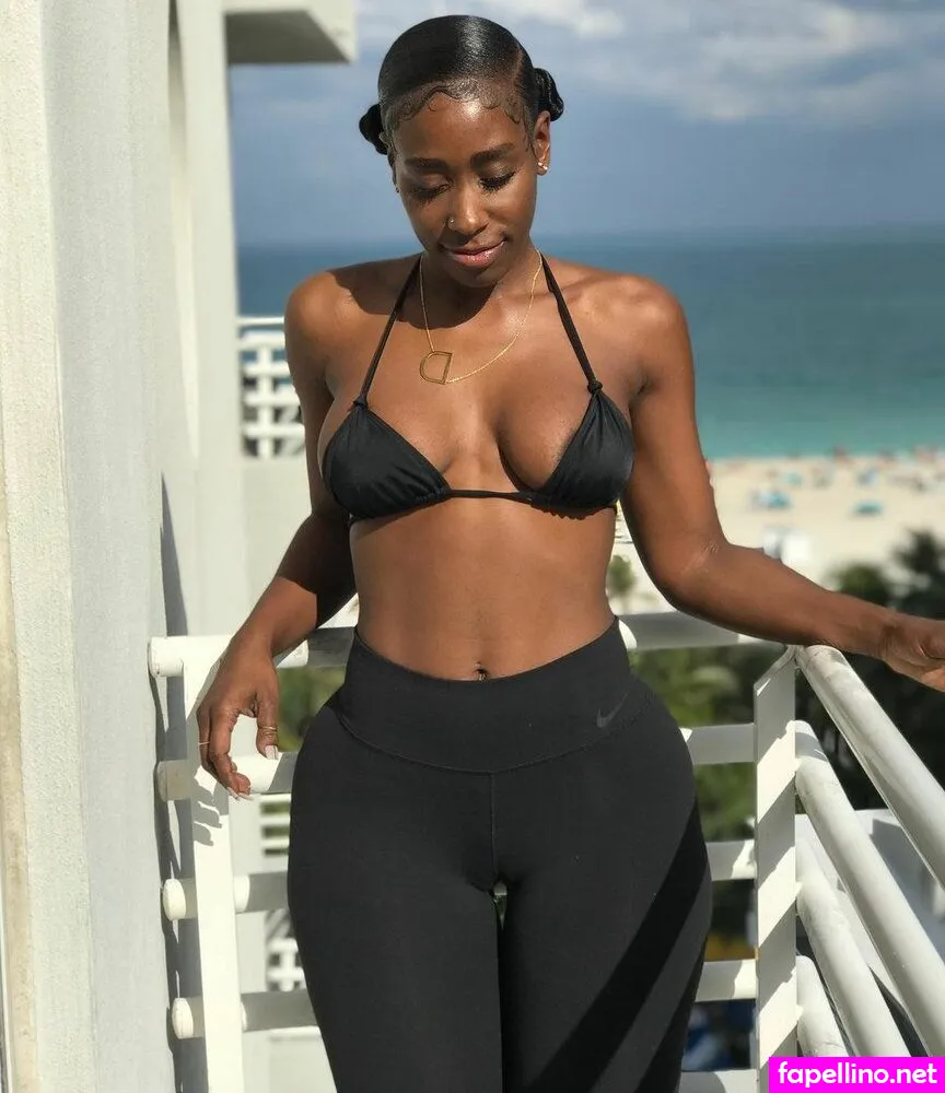 realbriamyles Nude Leaked OnlyFans Photo #PS7BFChTTI