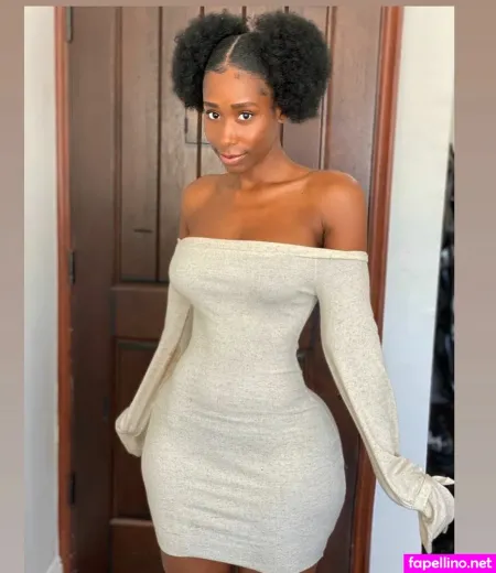 Bria Myles 1 OnlyFans Thumbnail #XqLfvXUto9