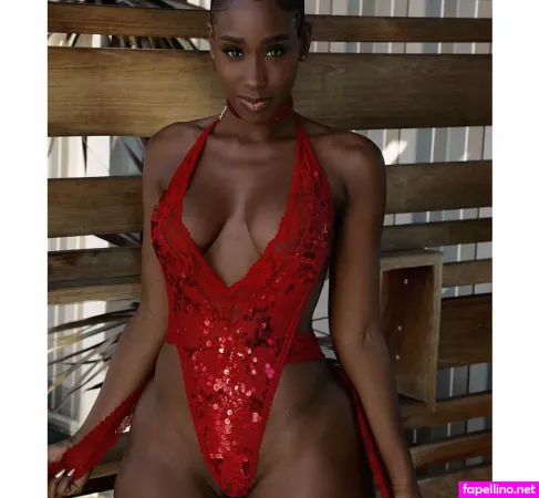 Bria Myles 1 OnlyFans Thumbnail #dfiYRnG7Rj