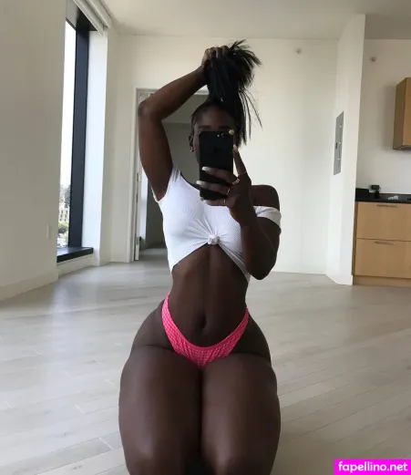Bria Myles 1 OnlyFans Thumbnail #dl1qTjP3Ma