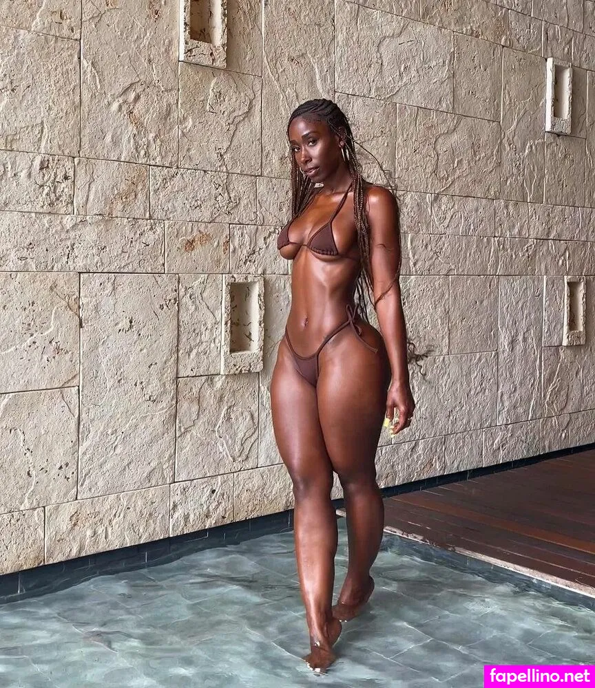 realbriamyles Nude Leaked OnlyFans Photo #sSPYqlSxP2