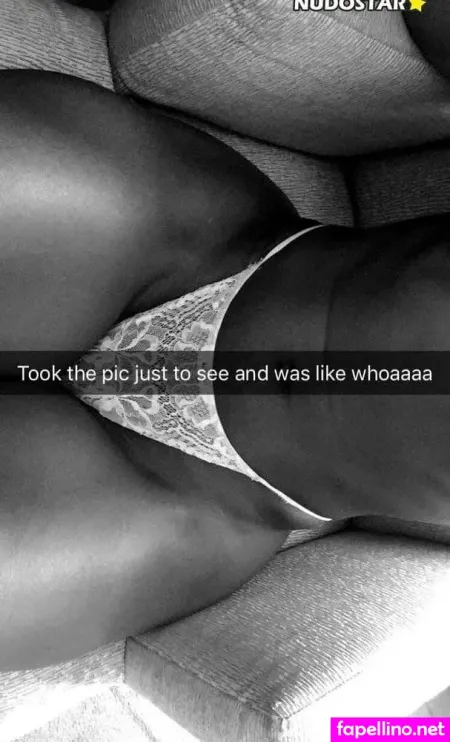 Bria Myles 1 OnlyFans Thumbnail #zQwqrgbGNh