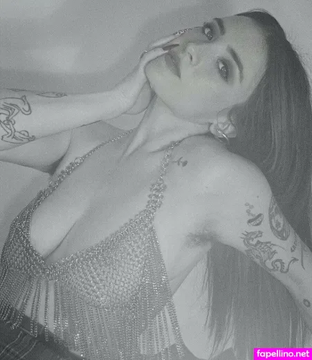 Bria Salmena OnlyFans Thumbnail #AR5uO2KjMc