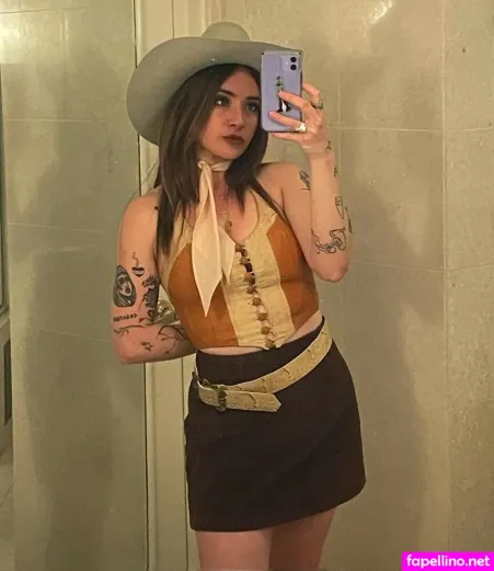 Bria Salmena OnlyFans Thumbnail #HU2Iiq6hAe