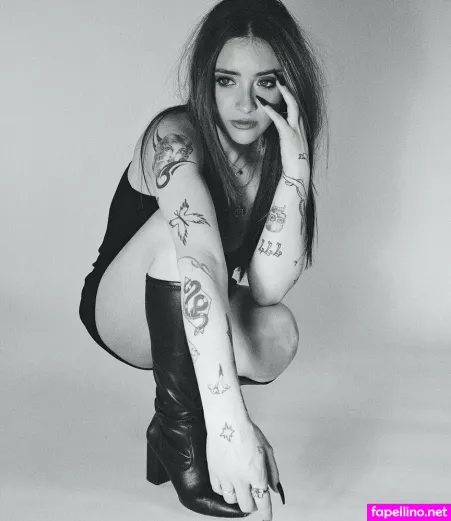 Bria Salmena OnlyFans Thumbnail #I9gTV0bLei