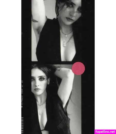 Bria Salmena OnlyFans Thumbnail #LDasPCdR8C