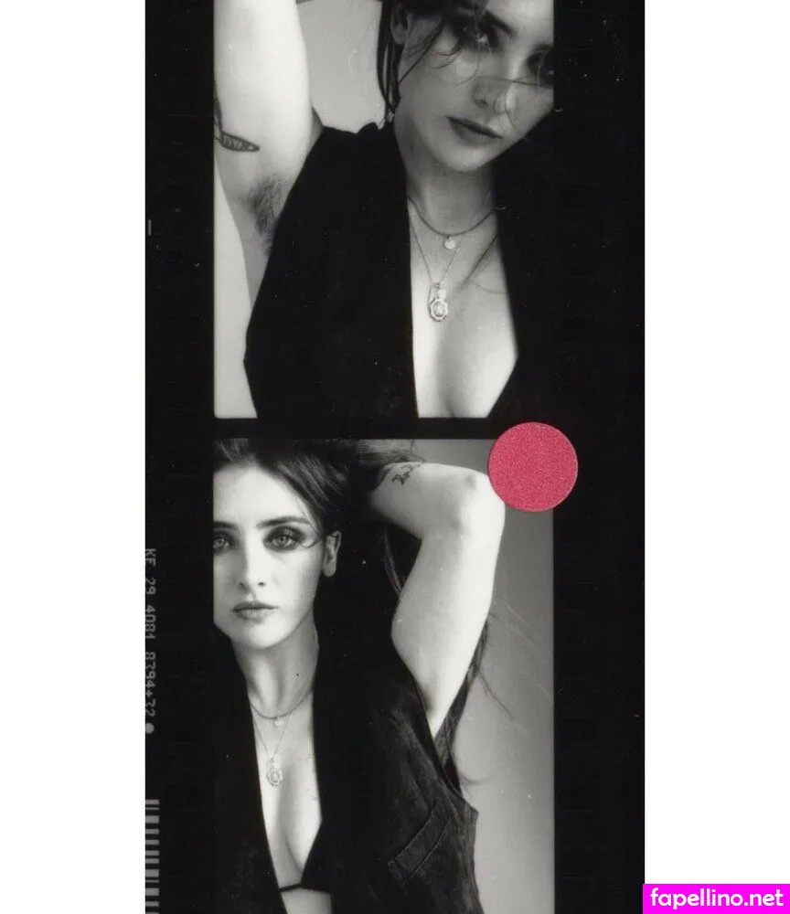 briasalmena Nude Leaked OnlyFans Photo #LDasPCdR8C