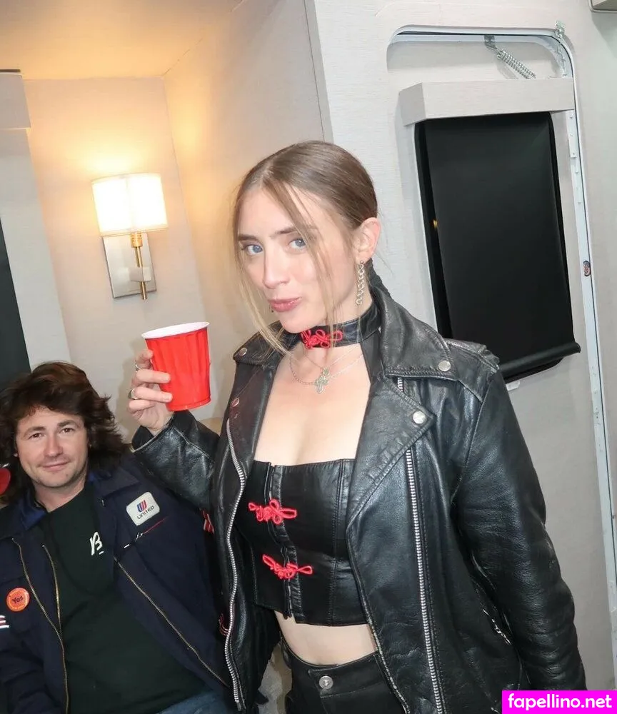 briasalmena Nude Leaked OnlyFans Photo #NANbf21wc8