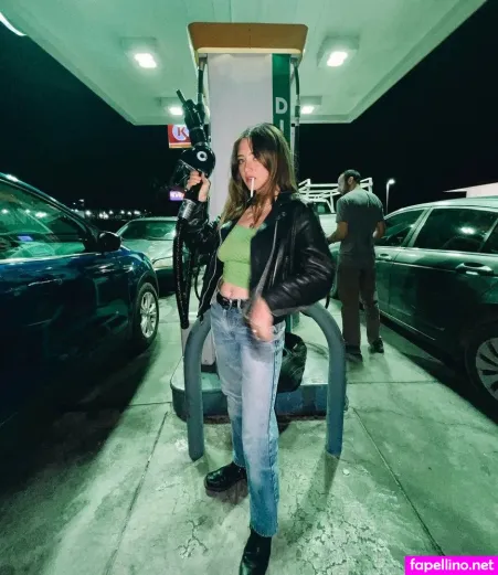 Bria Salmena OnlyFans Thumbnail #NyK1dK3XdL