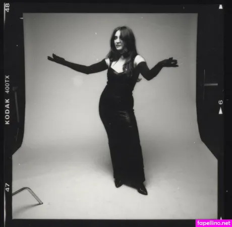 Bria Salmena OnlyFans Thumbnail #RxBlBSh33C