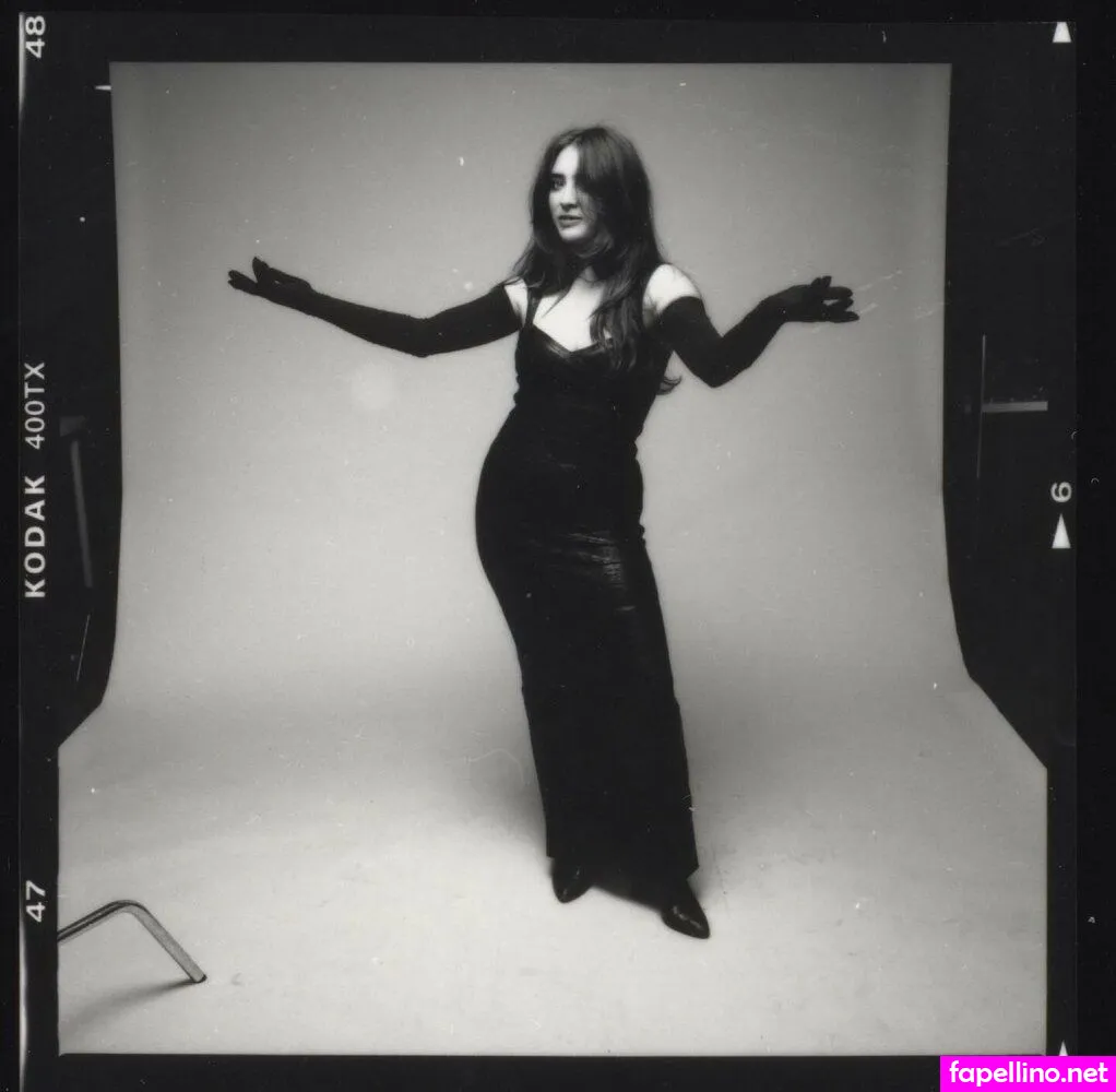 briasalmena Nude Leaked OnlyFans Photo #RxBlBSh33C