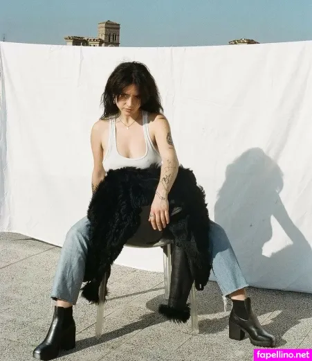 Bria Salmena OnlyFans Thumbnail #SjbpfDxOcM