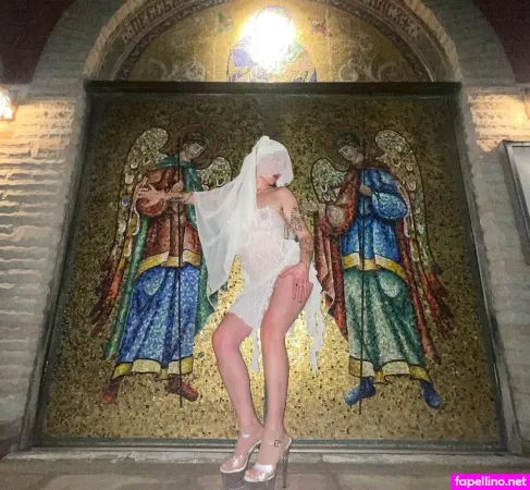 Bria Salmena OnlyFans Thumbnail #WQ6A8sBTnj