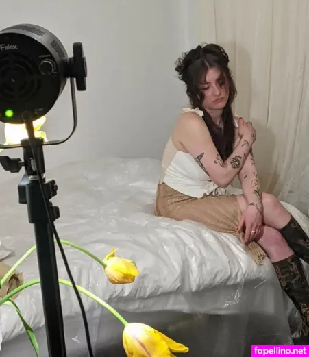 Bria Salmena OnlyFans Thumbnail #YwCWD4qPXg