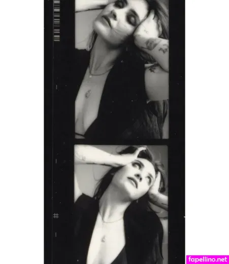 Bria Salmena OnlyFans Thumbnail #ZudY4O3H4A