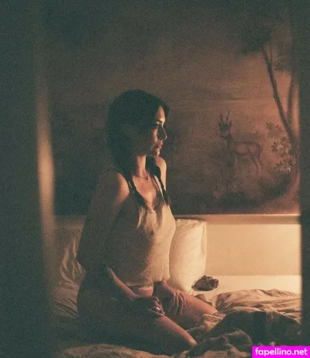 Bria Salmena OnlyFans Thumbnail #bh2Zx7aaCQ