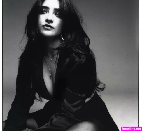 Bria Salmena OnlyFans Thumbnail #damWCPHqFo