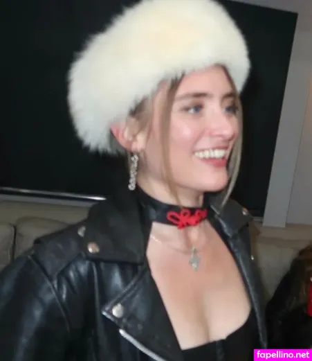 Bria Salmena OnlyFans Thumbnail #eYkgYc25JE