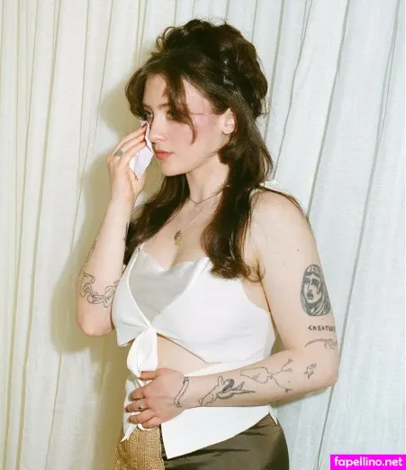 Bria Salmena OnlyFans Thumbnail #i8WbQzFwEz