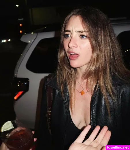 Bria Salmena OnlyFans Thumbnail #l0kMGg55Eh