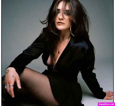 Bria Salmena OnlyFans Thumbnail #nQ72Au5FqT