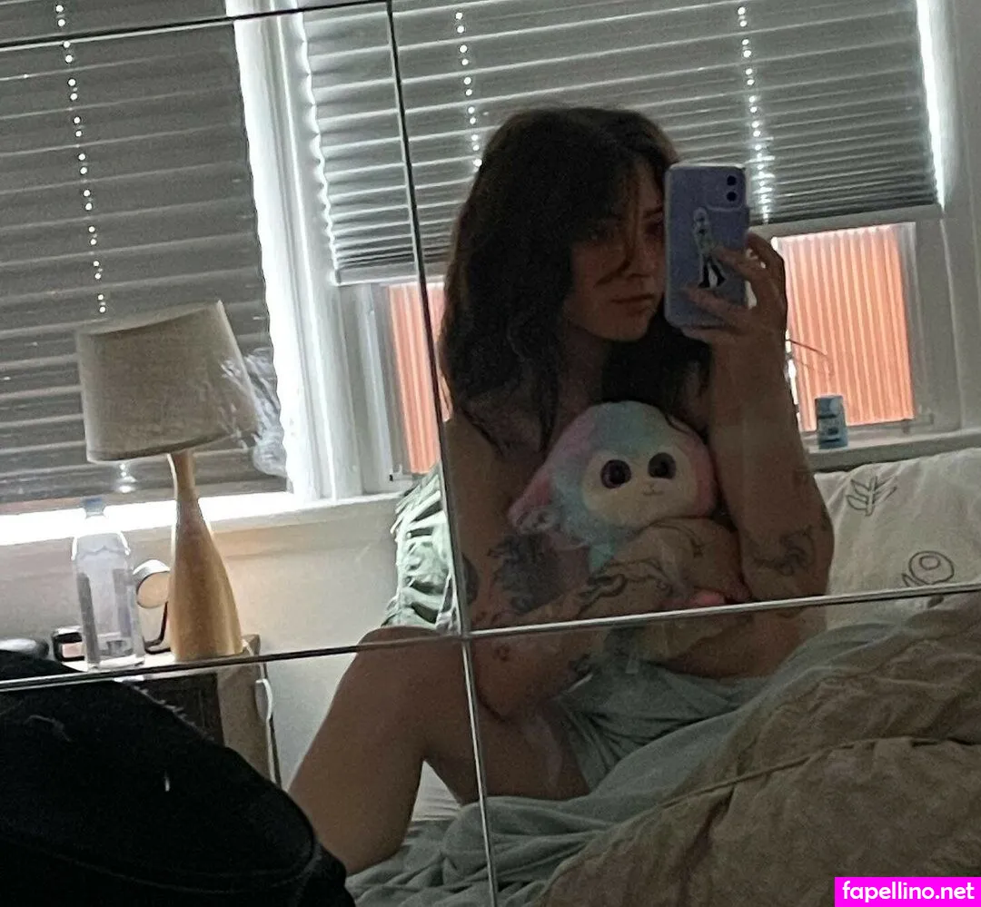 briasalmena Nude Leaked OnlyFans Photo #oPocjeErmV