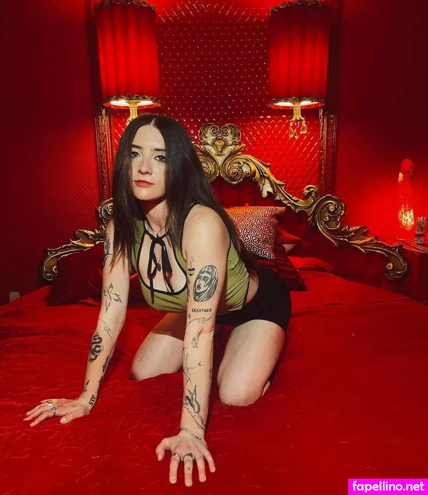 briasalmena Nude Leaked OnlyFans Photo #snO2MwryE6