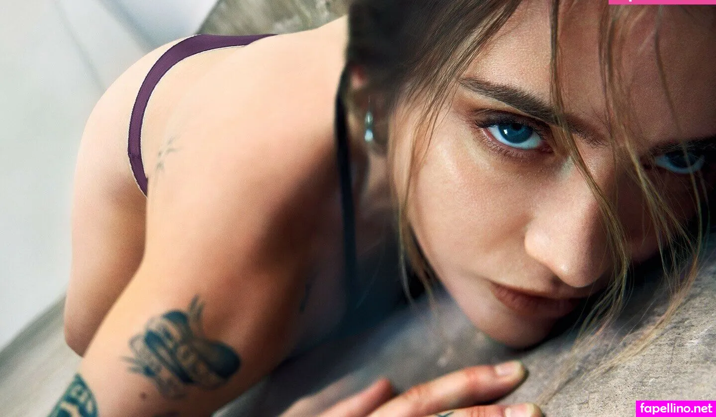 briasalmena Nude Leaked OnlyFans Photo #suU3VAOJaL