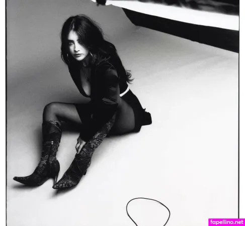 Bria Salmena OnlyFans Thumbnail #ylAmBypxNO